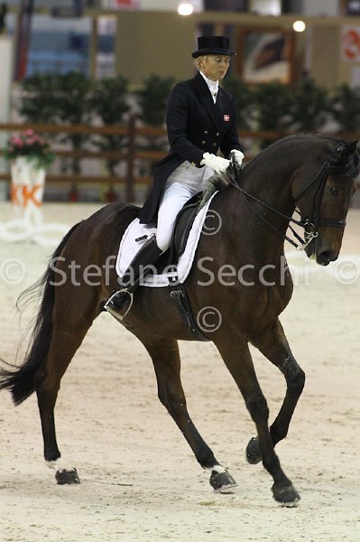 JORGENSEN_FBW DE VITO_MILANO_2011_SS3_0187.jpg